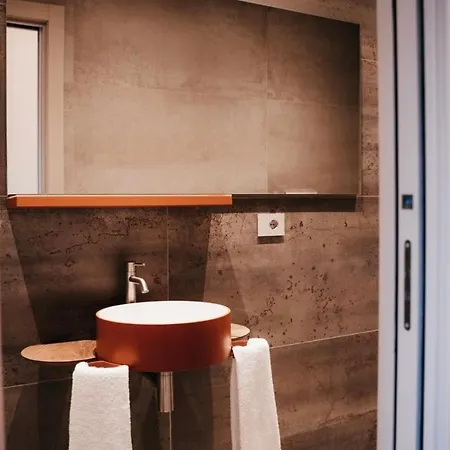 Masseria Acquasale - Relais & Restaurant 4* San Giorgio Ionico