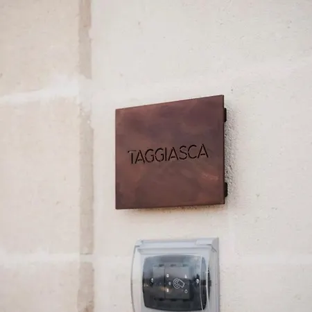 Masseria Acquasale - Relais & Restaurant Hotel