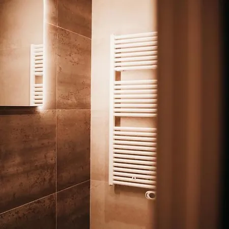 Masseria Acquasale - Relais & Restaurant Hotel San Giorgio Ionico