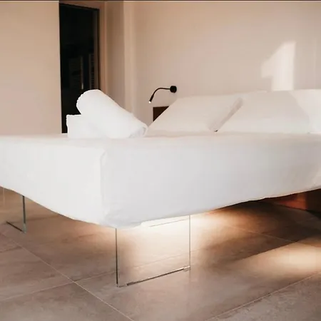 Hotel Masseria Acquasale - Relais & Restaurant 4*