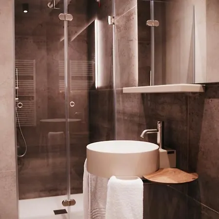 Masseria Acquasale - Relais & Restaurant Hotel San Giorgio Ionico