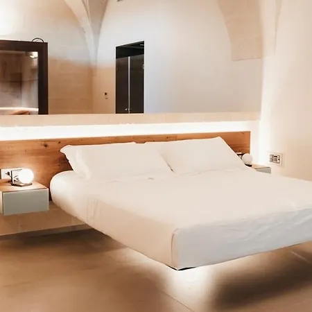 Masseria Acquasale - Relais & Restaurant 4*