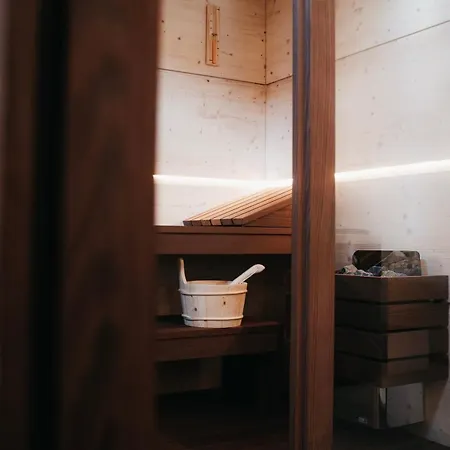 Hotel Masseria Acquasale - Relais & Restaurant San Giorgio Ionico