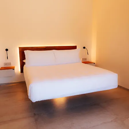 Hotel Masseria Acquasale - Relais & Restaurant