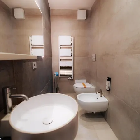 Masseria Acquasale - Relais & Restaurant Hotel 4*